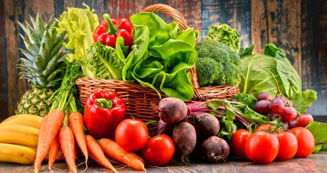 Ruski struènjak otkriva: Povræe koje èesto jedemo moglo bi biti opasno po zdravlje